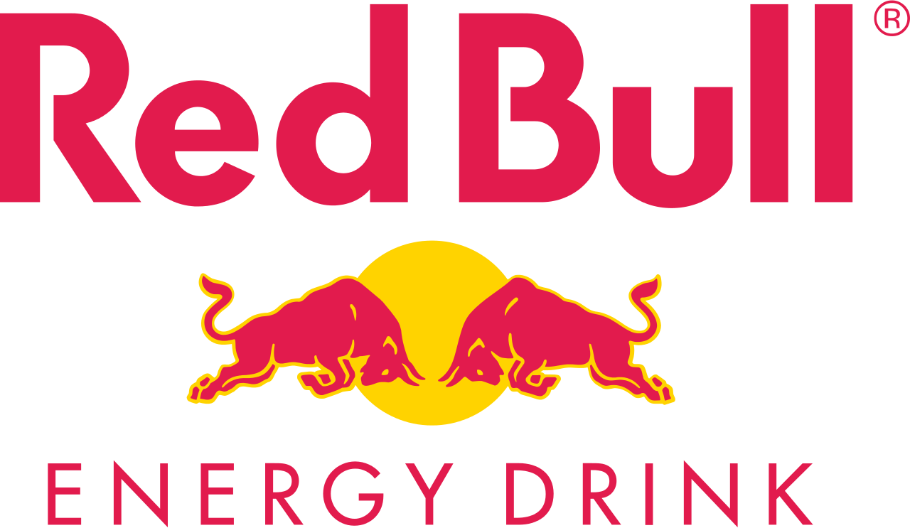 RedBullEnergyDrink.svg.png