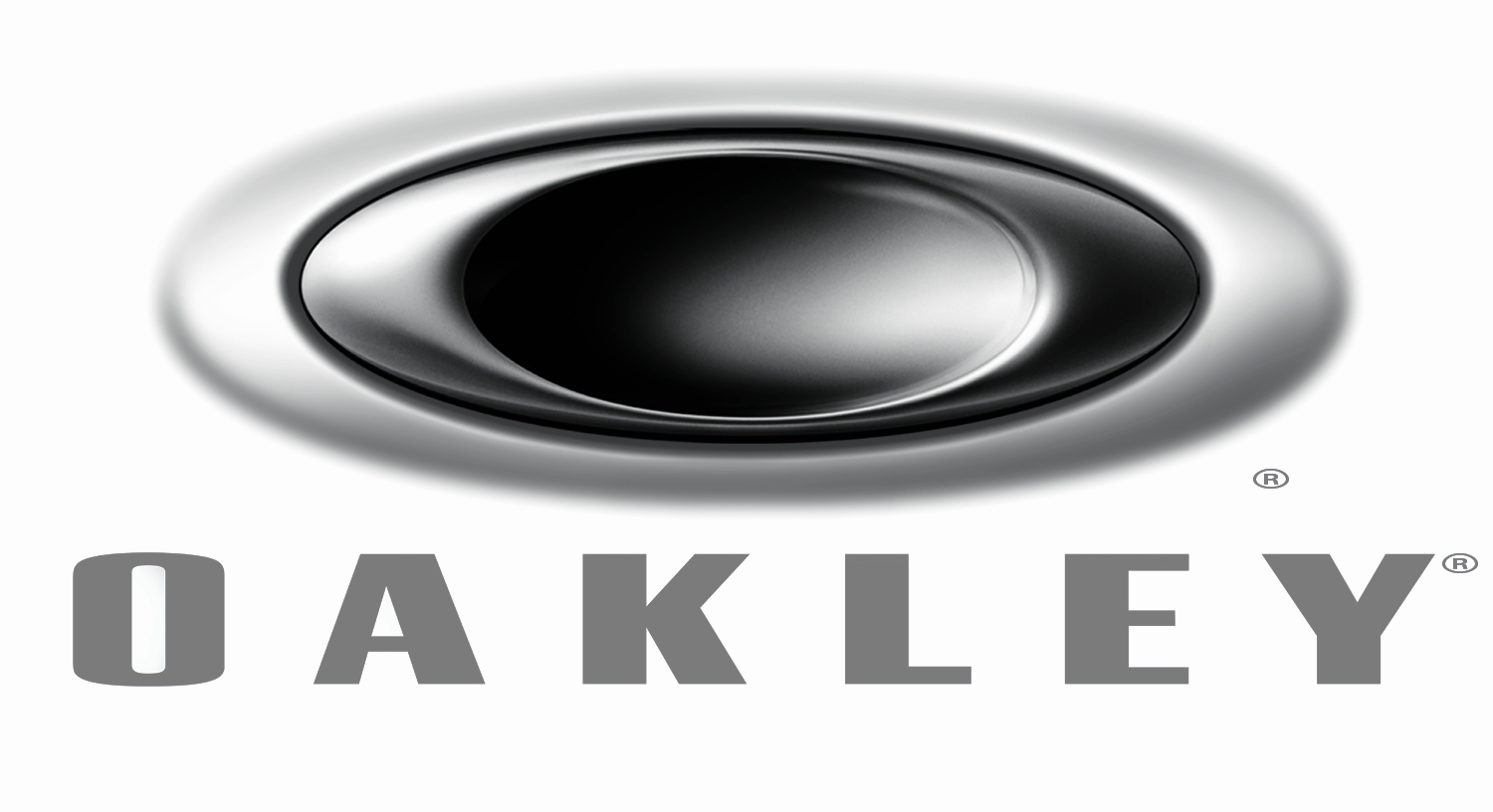 New-Oakley-Logo.jpg