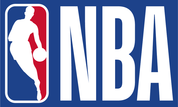 nba_PNG14.png