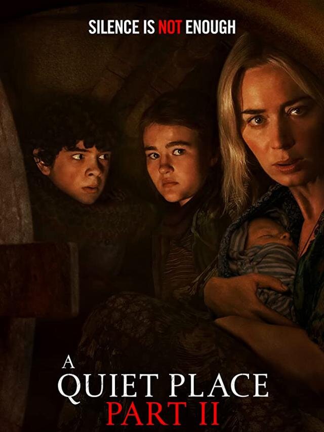 aquietplace2.jpeg