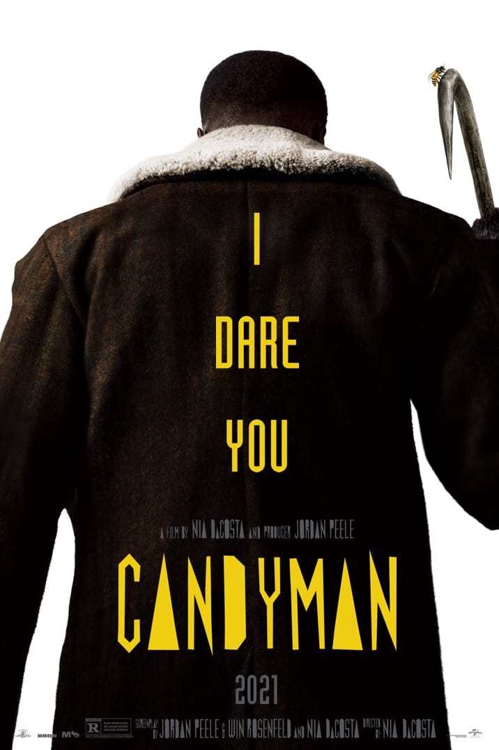 Candyman-movie-2021-poster.jpeg