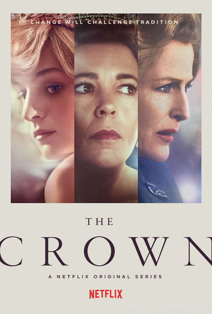 thecrown.jpg