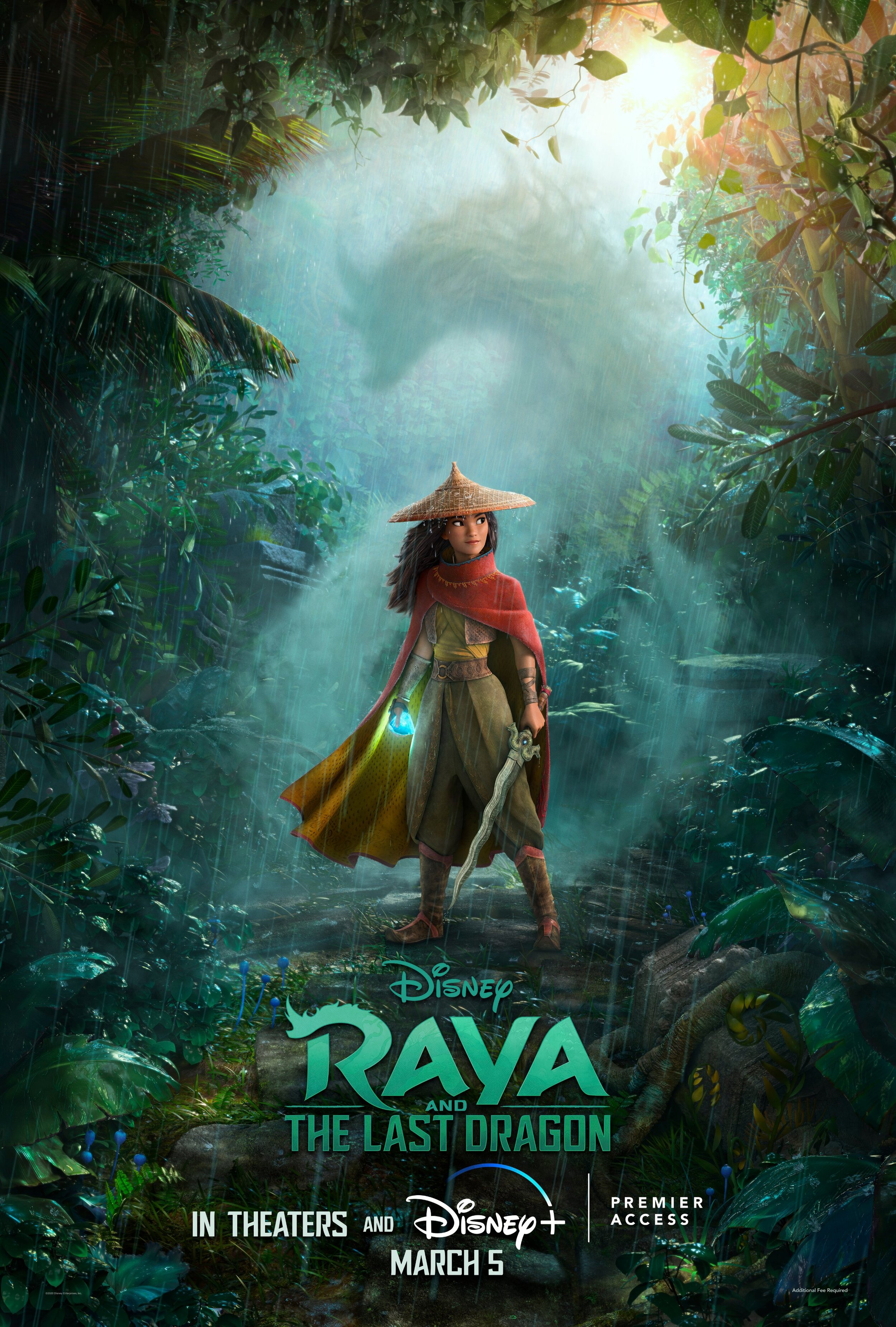 Raya_&_The_Last_Dragon_Premier_&_Theater_Poster.jpeg