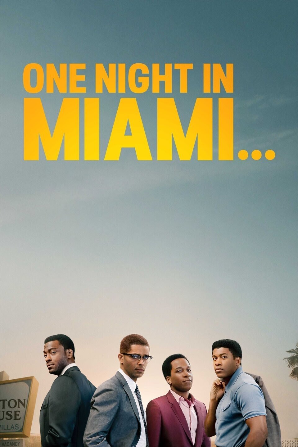 One Night In Miami Poster 1.jpeg