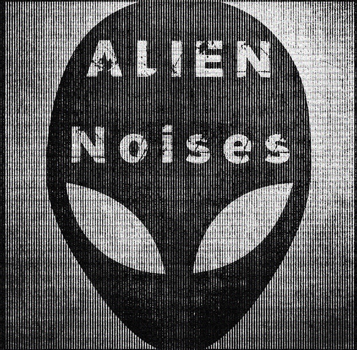 Alien Noises Art Square Fine Lines 1.jpg