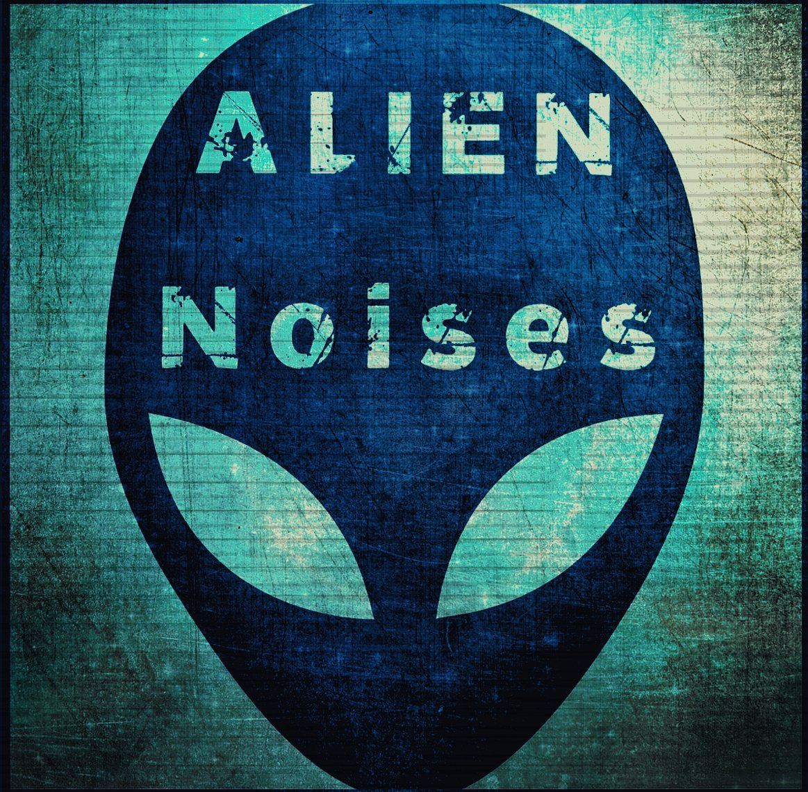 Alien Noises Art Square Fine Lines 2.jpg