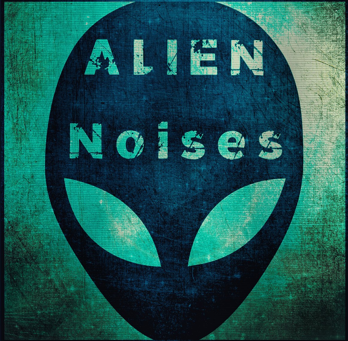 Alien Noises Art Square Fine Lines 4.jpg
