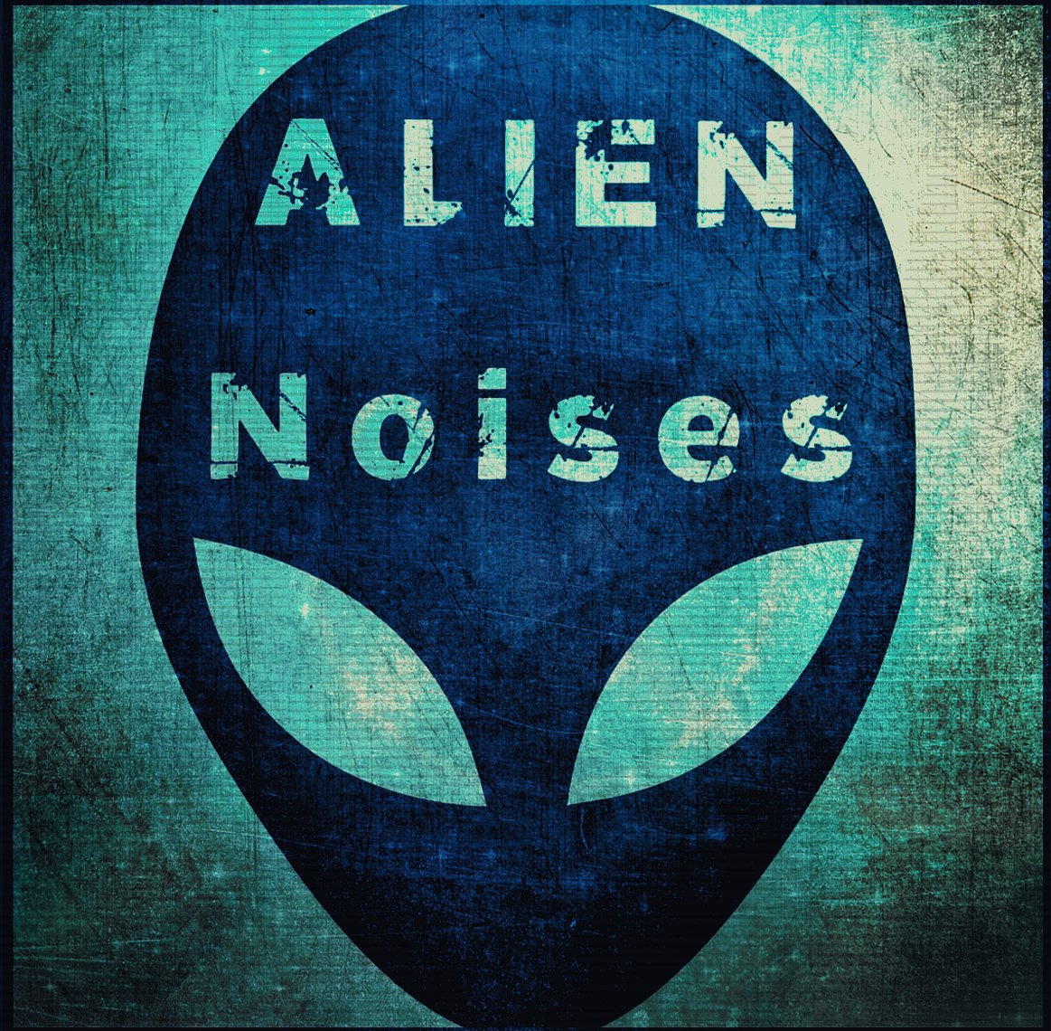 Alien Noises Art Square Fine Lines 3.jpg