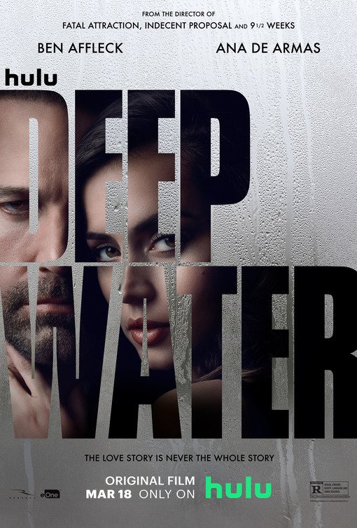 Deep Water 1.jpeg