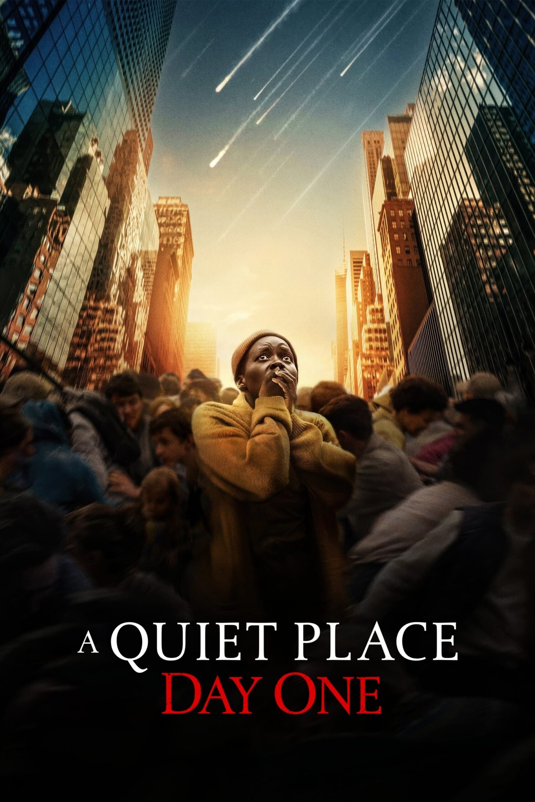 QUIET.jpeg