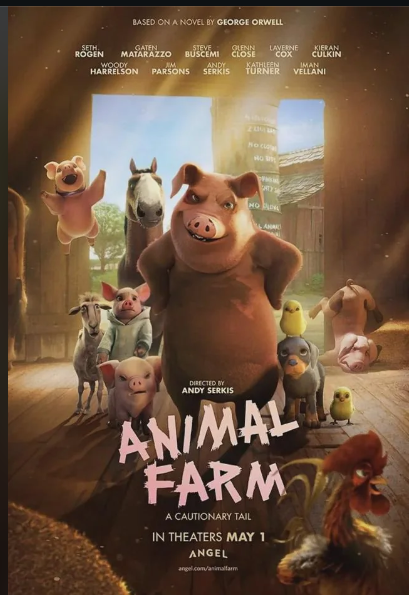 Animal Farm