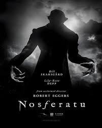 nosferatu1.jpeg