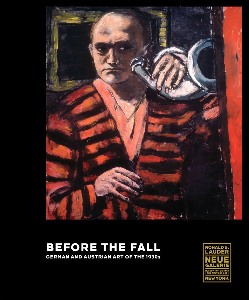 BeforeTheFall_Cover_1024x1024.jpg