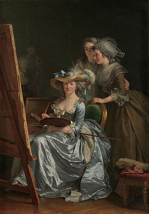 Adélaïde_Labille-Guiard_-_Self-Portrait_with_Two_Pupils_-_The_Metropolitan_Museum_of_Art.jpg