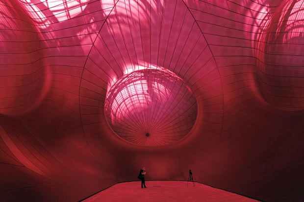 anish-kapoor-insid_1891653i.jpg