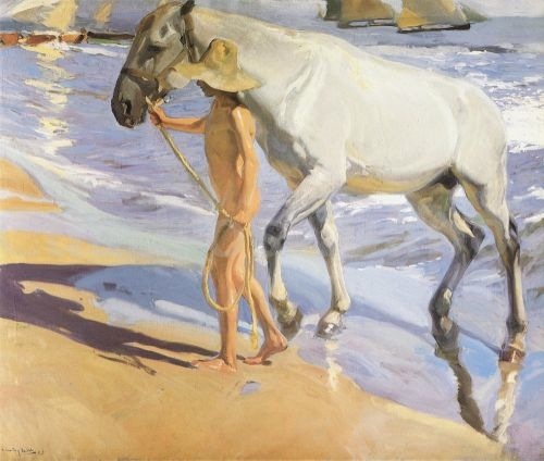 2027_0_sorolla_caballo_playa_trabajo_65x55.jpg