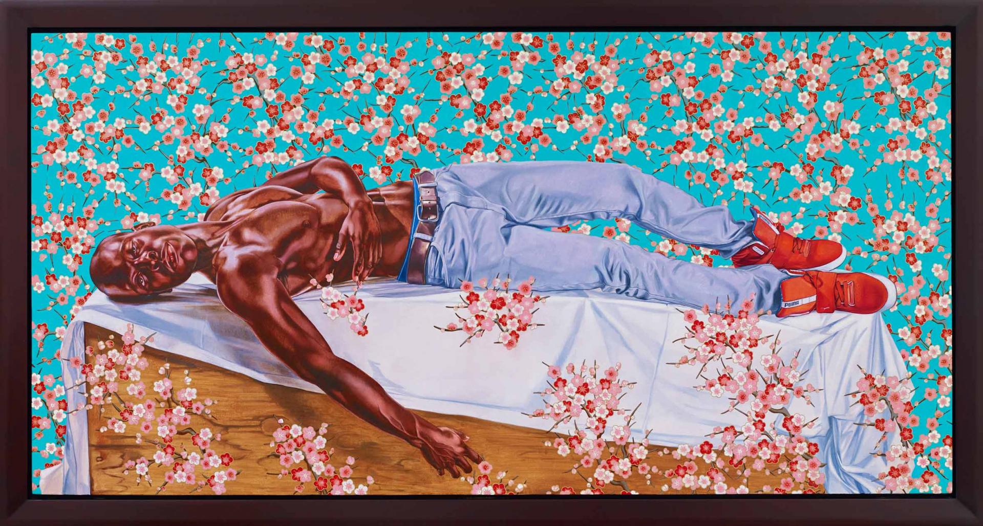 kehinde_wiley_sorry_we_re_closed_133.jpg