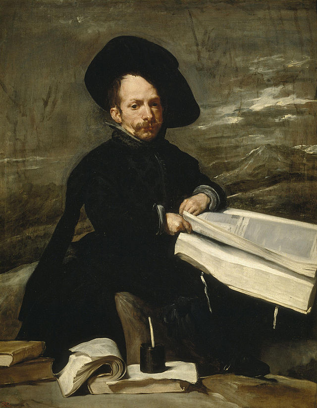 Velázquez_-_El_bufón_don_Diego_de_Acedo.jpg