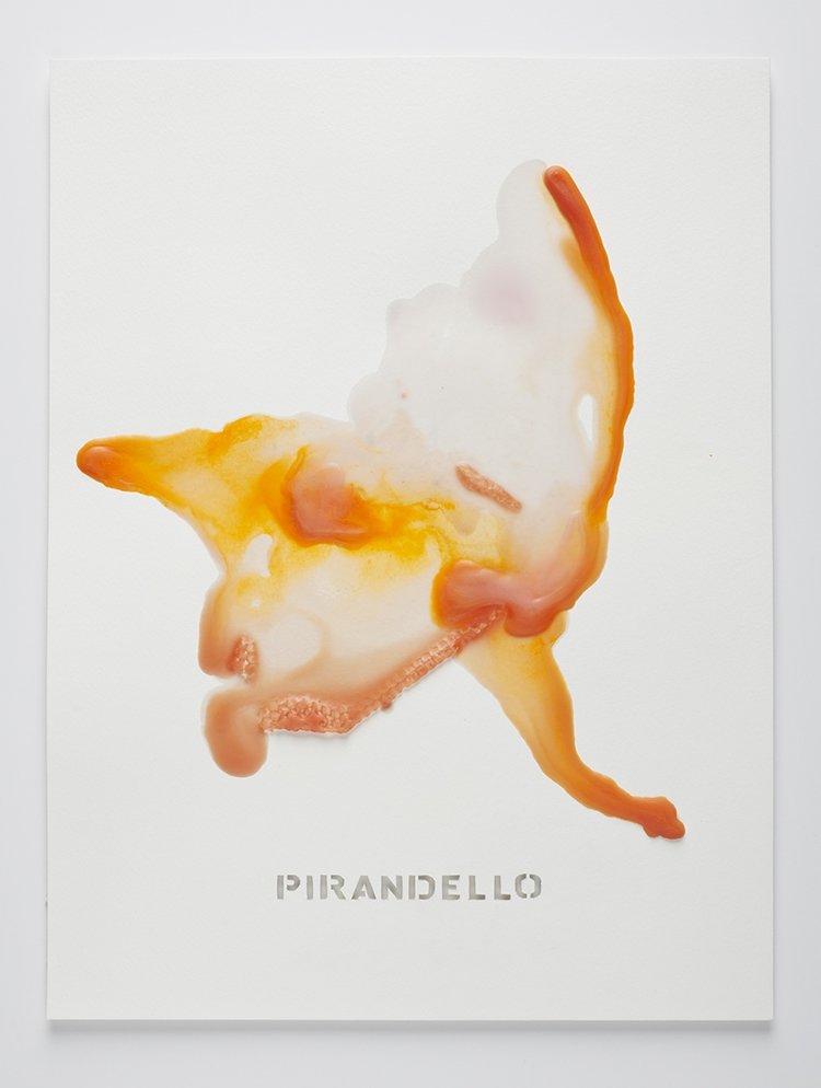 _Pirandello++++++++++++++++++++++++++++++++++++++++++++++++++++++++++++++++++++++++++++++++++++++++++++++++++++++++++++++++++++++++++++++++++++23688.jpg