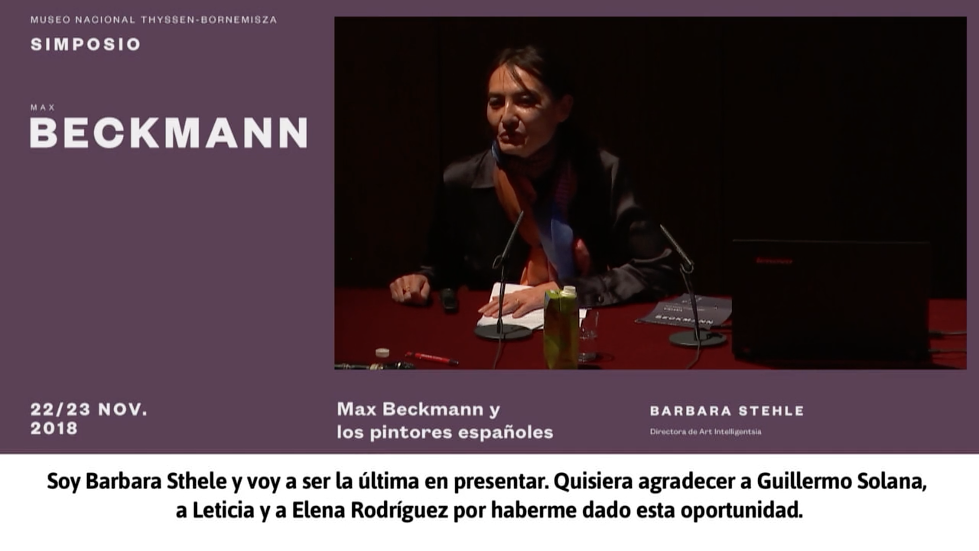Screen Shot 2019-05-23 at 3.35.39 PM.png