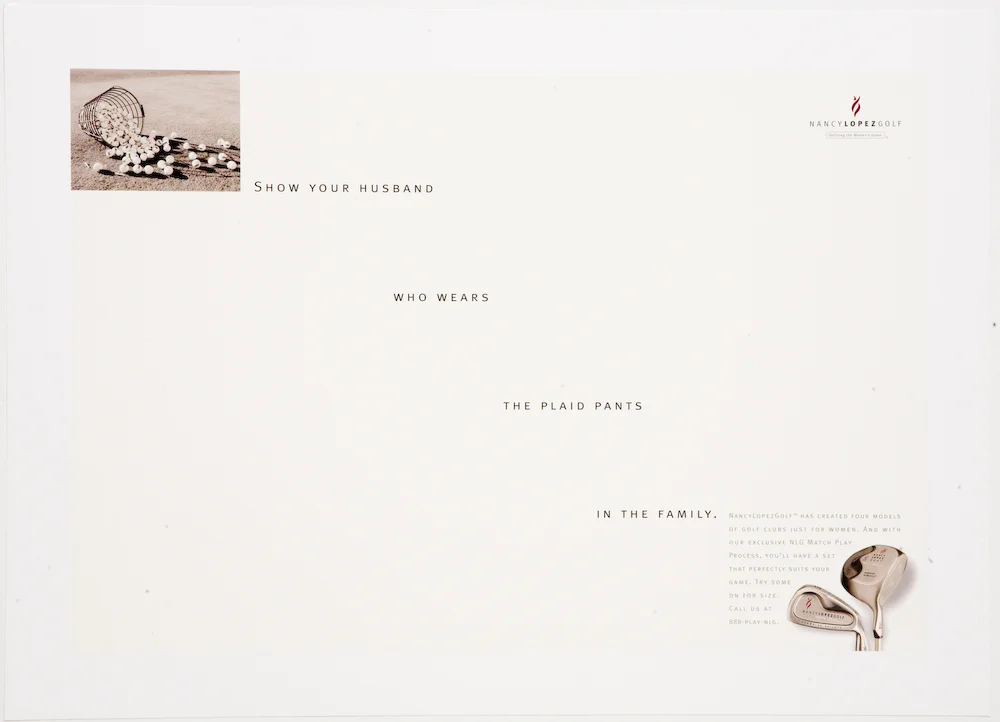070503_he_BobC_Reprints_0046.jpg