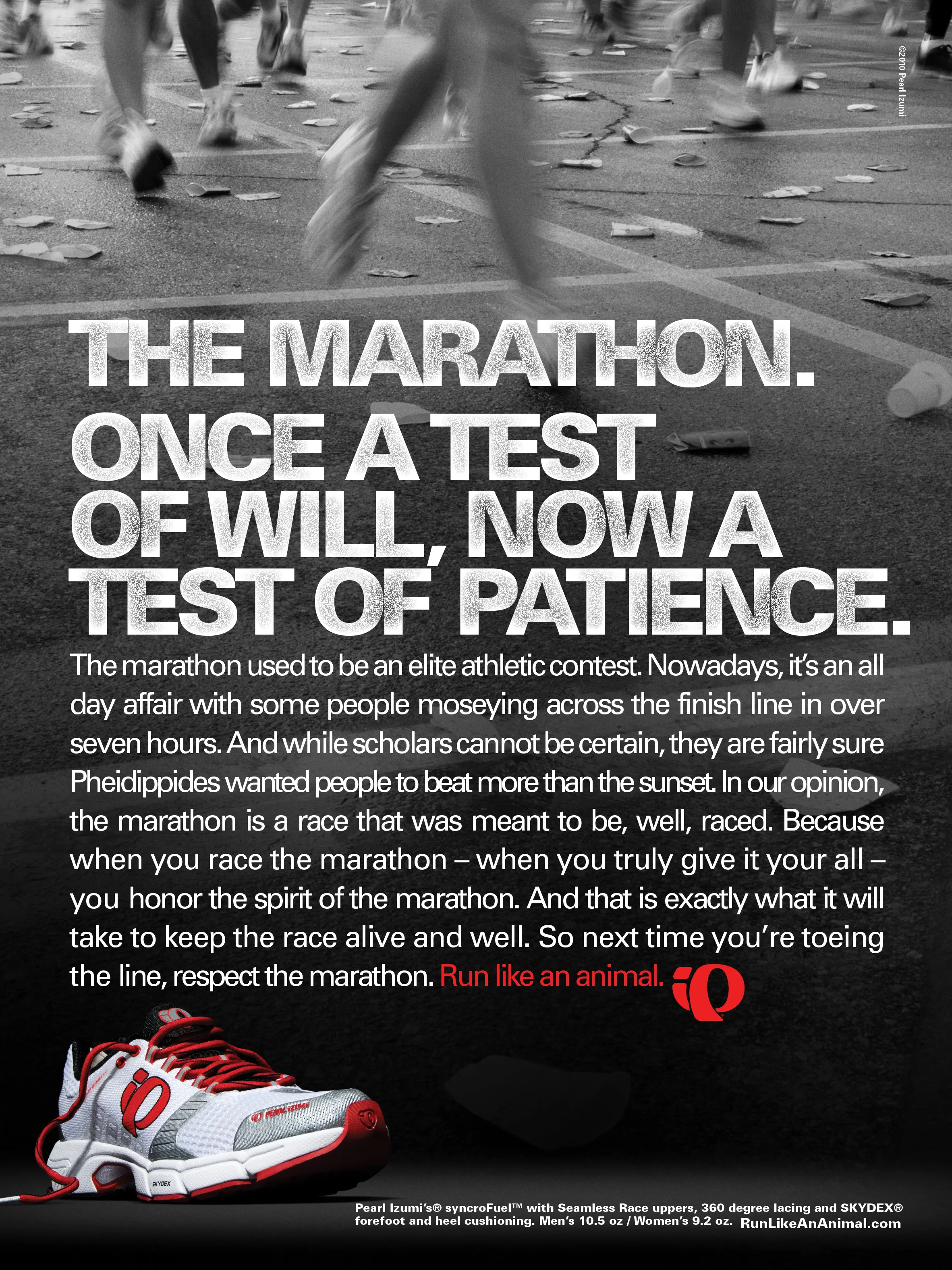 Marathon-Patience.jpg