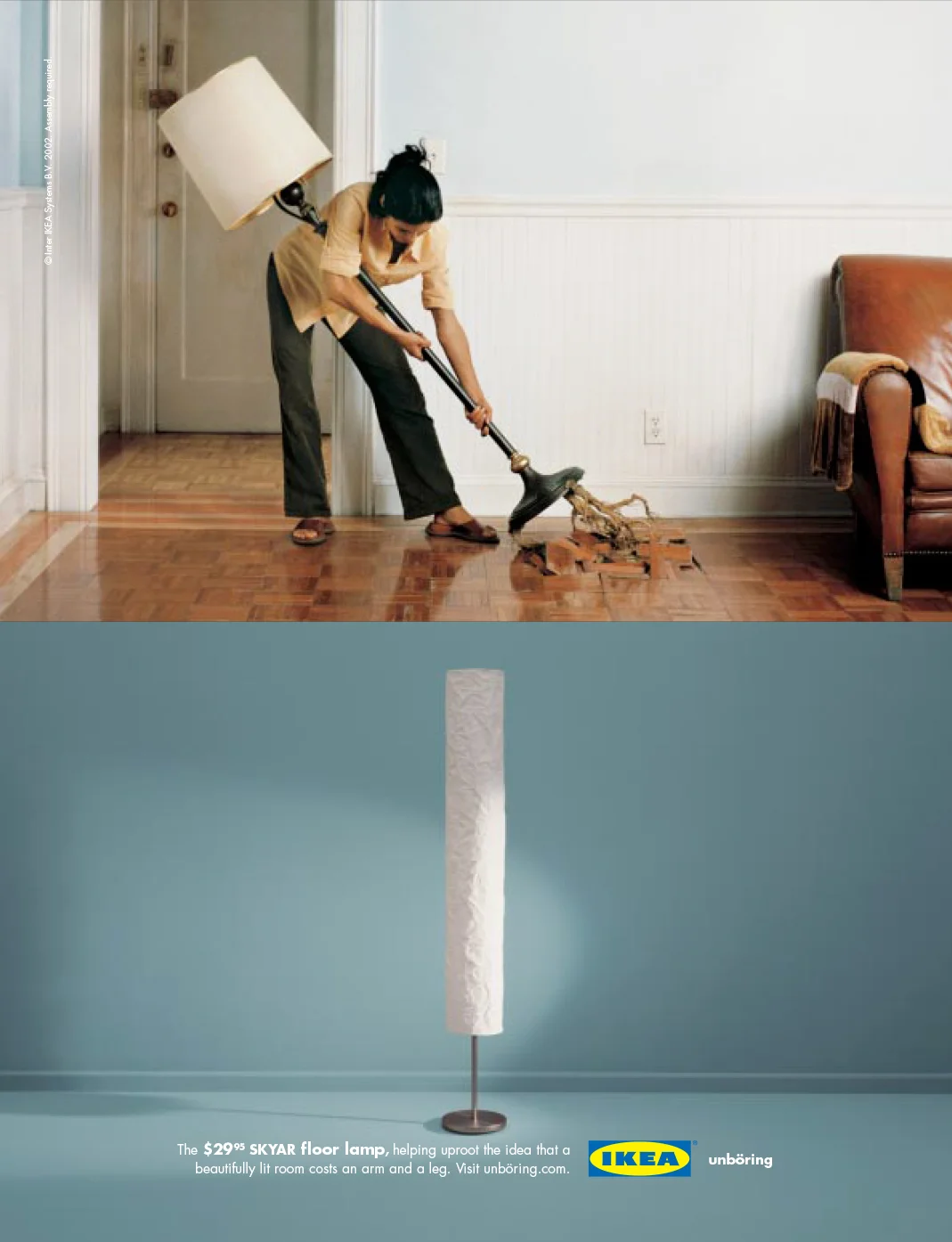IKEA 21778 Lamp Essence.jpg