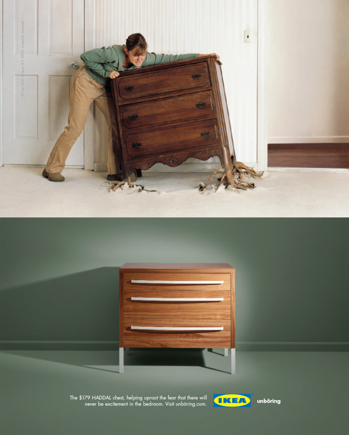 IKEA 21779 Chest Budget Liv.jpg
