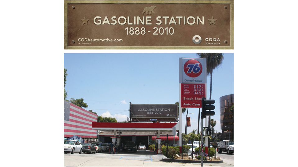 Coda Gas Station Coverflow_12.16..png