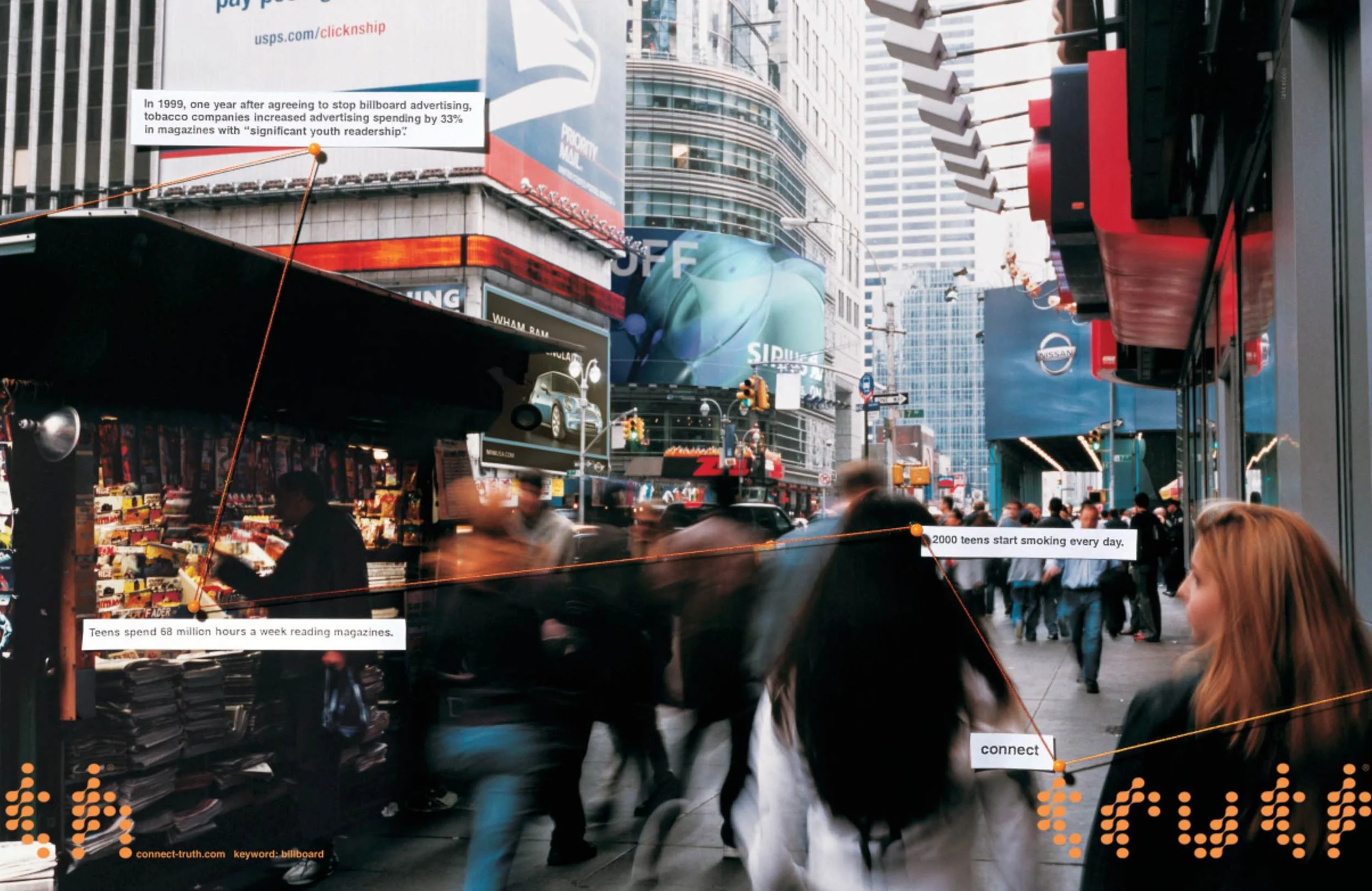 ALF Connect Print_Page_1.jpg