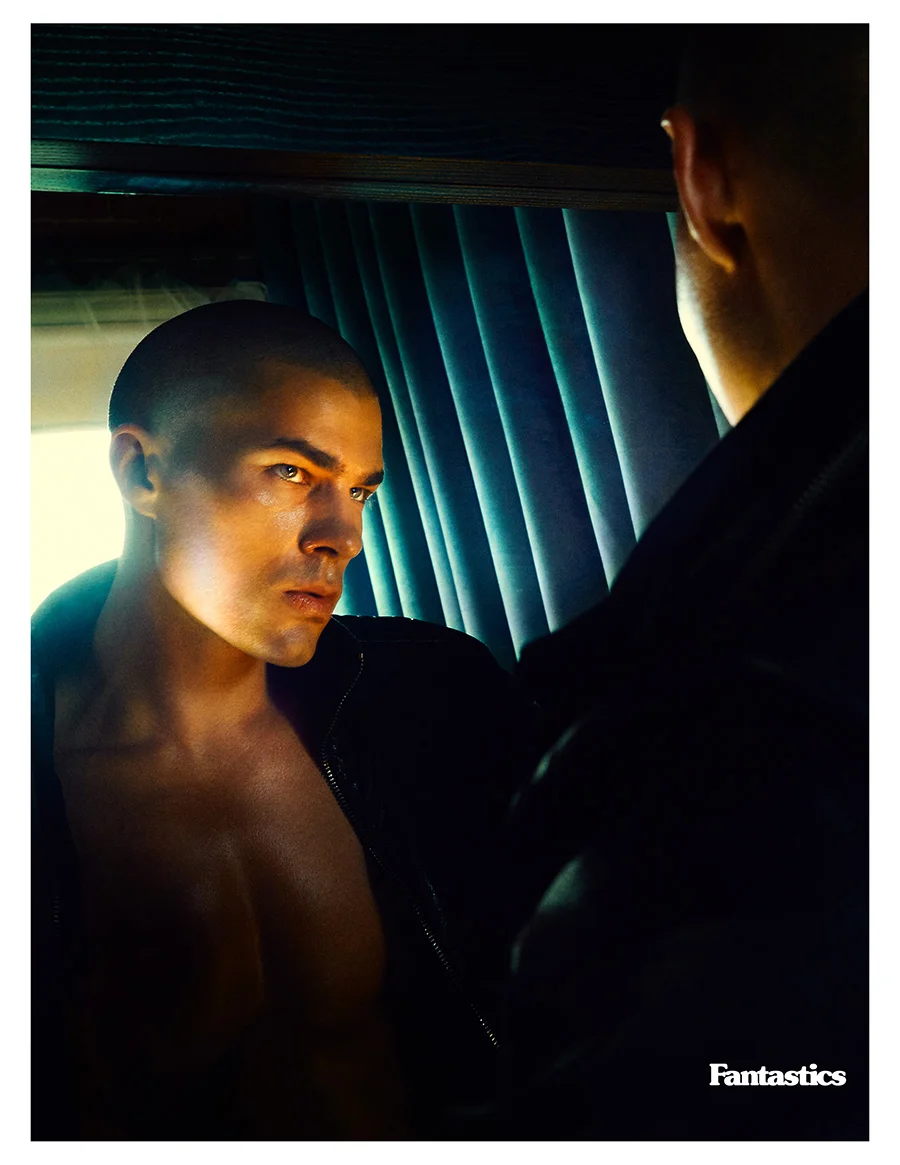 Cody-Callahan-F-G7.jpg