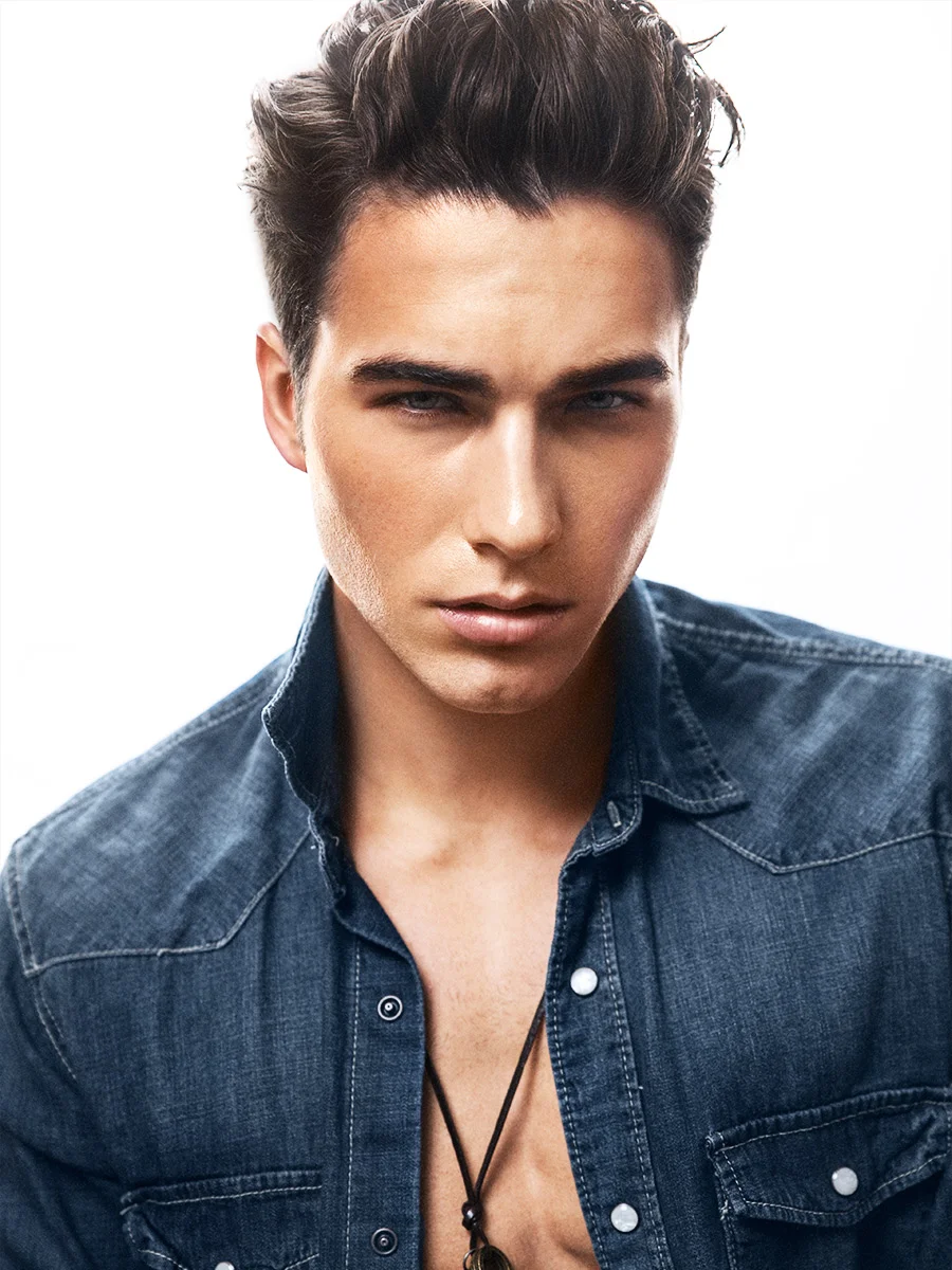 3B9A6643-Edit.jpg