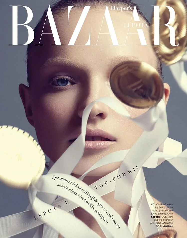 harper_s_bazaar-2016-07-22-strana-101-slika-8-copy-copy-(1).jpg