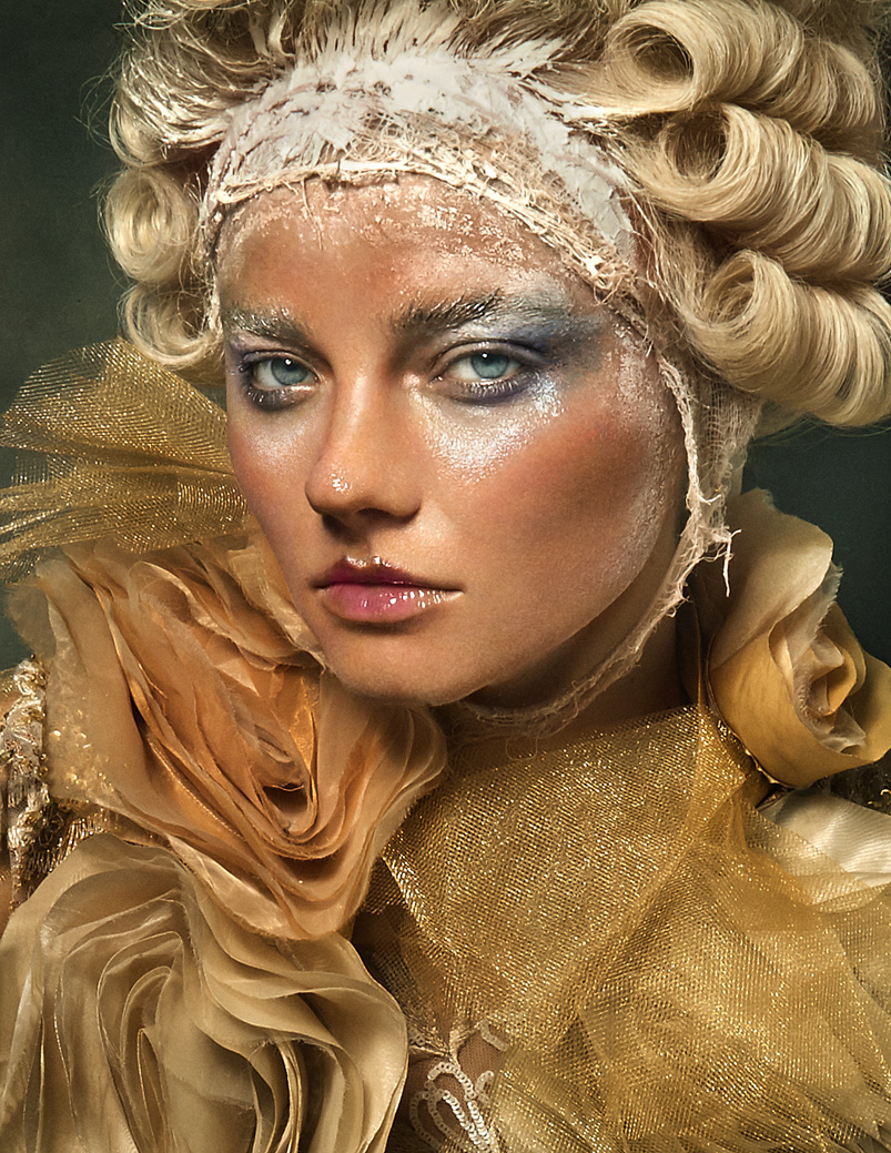 Designscene-f&g-marie-antoinette-IMAGE_5.jpg