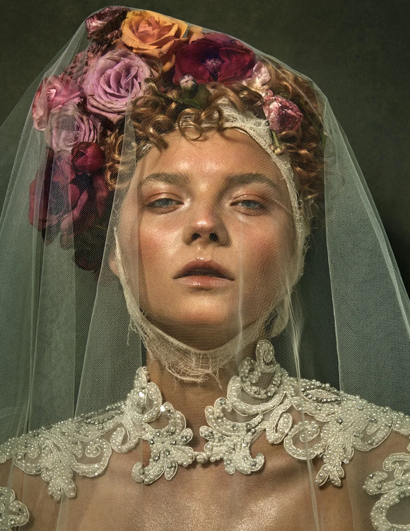 Designscene-f&g-marie-antoinette-IMAGE_8.jpg