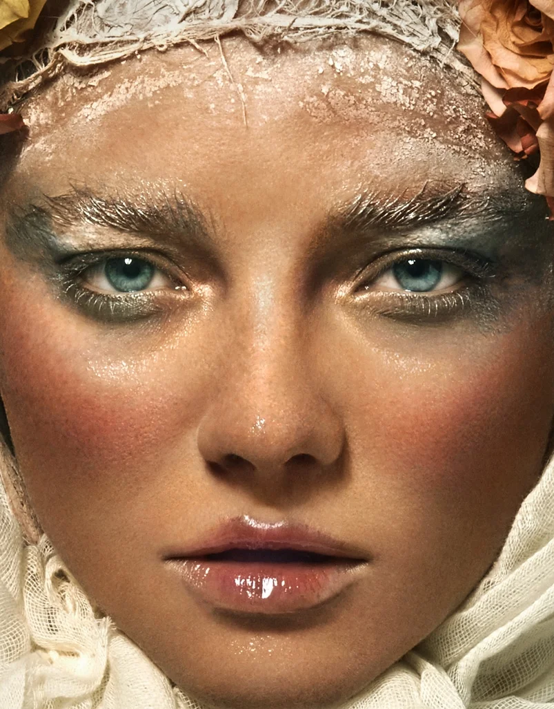 Designscene-f&g-marie-antoinette-IMAGE_2.jpg