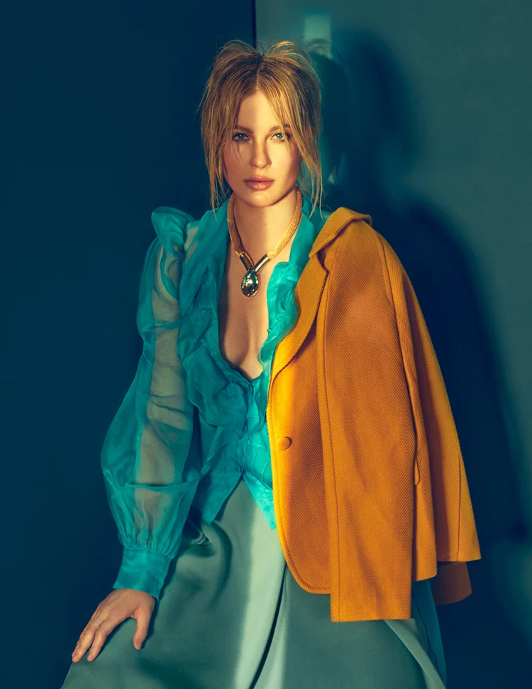 IRELAND_BALDWIN_FGPIX_03.jpg