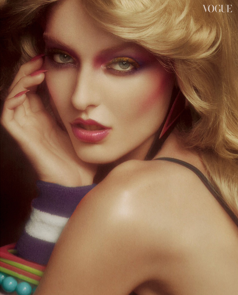 V-2018-12-LAB-80s_2.jpg