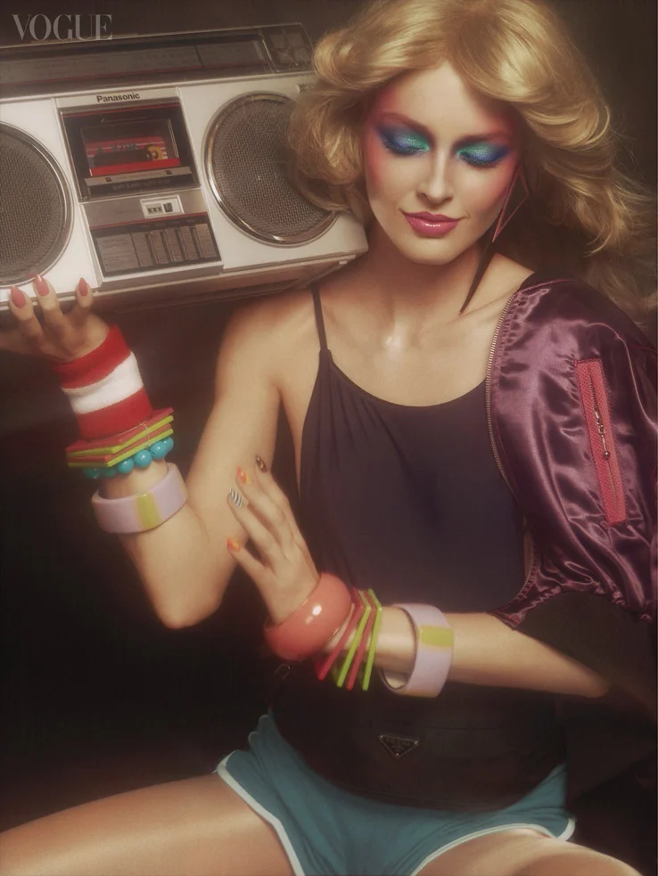 OUTTAKE_VOGUE_CS_FGPIX_IMAGE_04.jpg