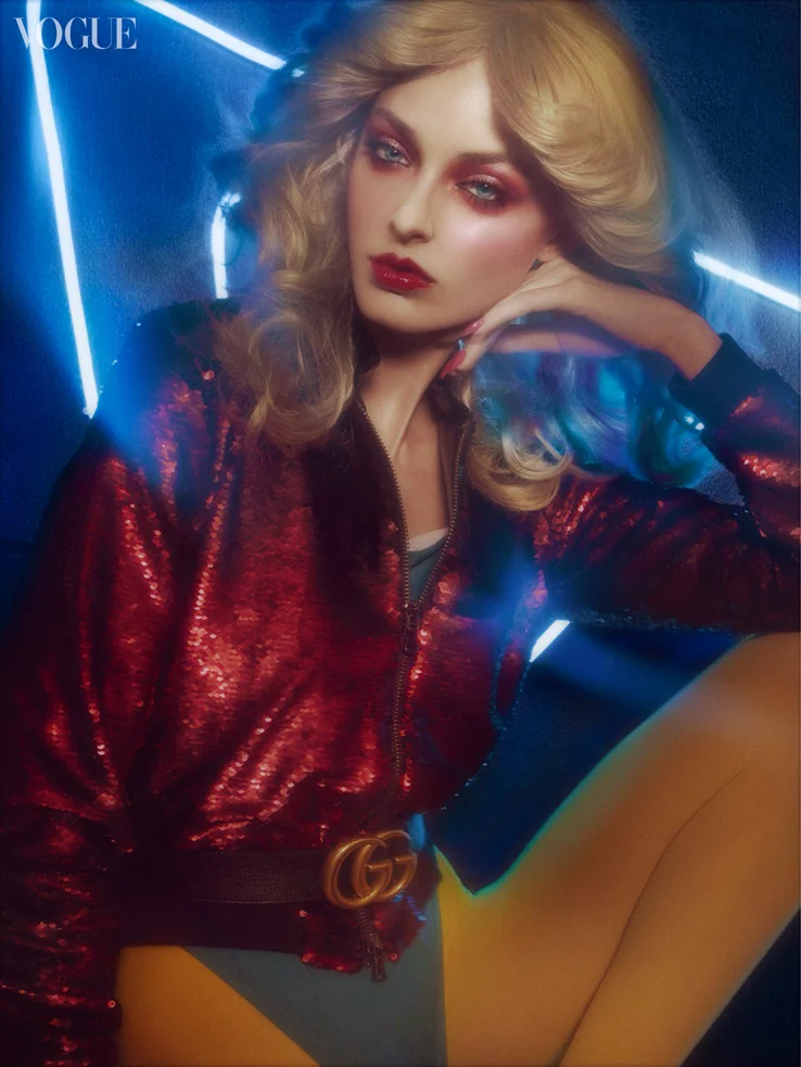 OUTTAKE_VOGUE_CS_FGPIX_IMAGE_13.jpg