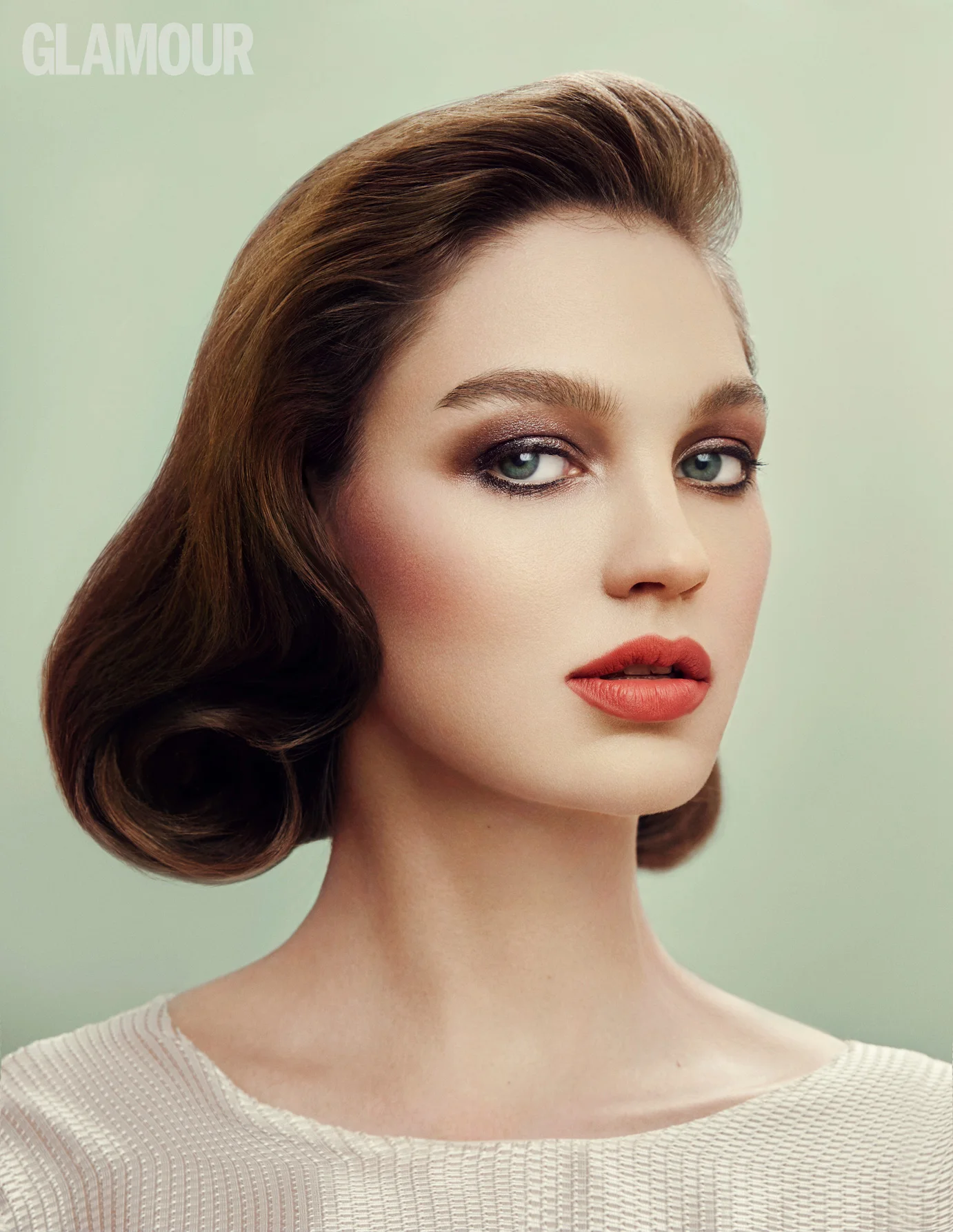 outtakes_glamour_bulgaria_IMAGE_10.jpg