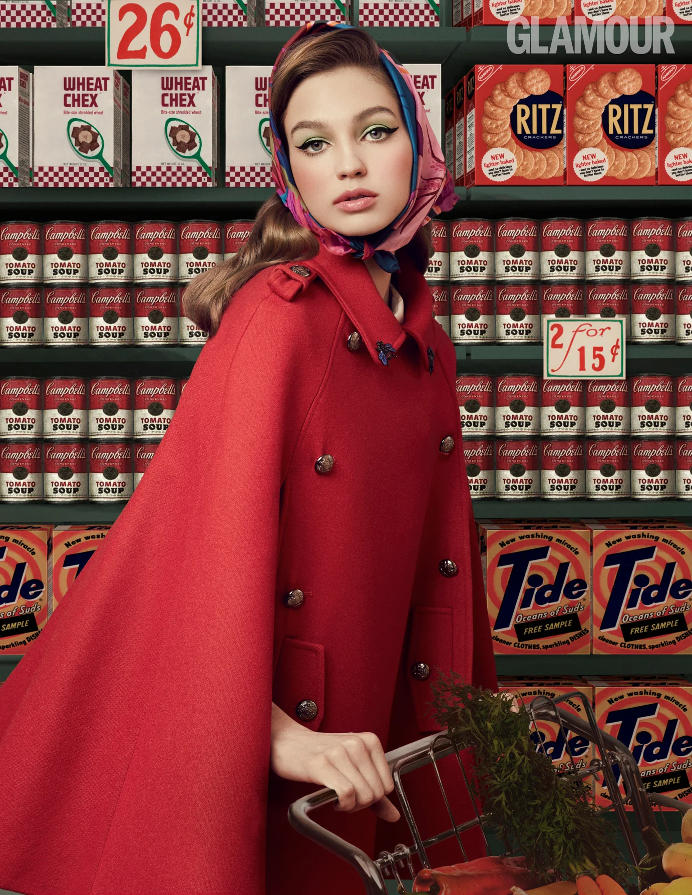 outtakes_glamour_bulgaria_IMAGE_12.jpg