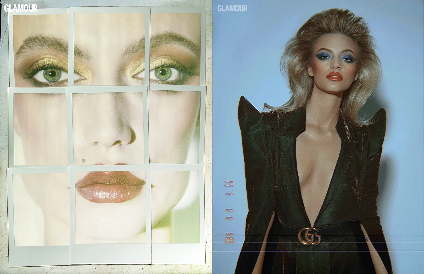 OUTTAKE-GLAMOUR-FGPIX-IMAGE_11 copy.jpg