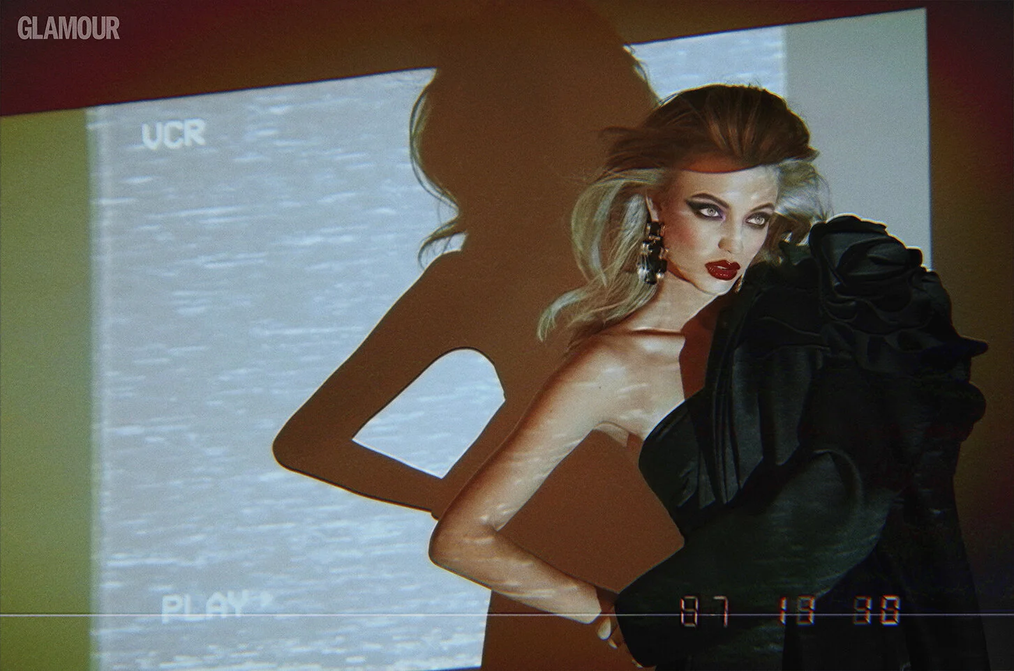 OUTTAKE-GLAMOUR-FGPIX-11102018 - VCR Iggy7874.JPG