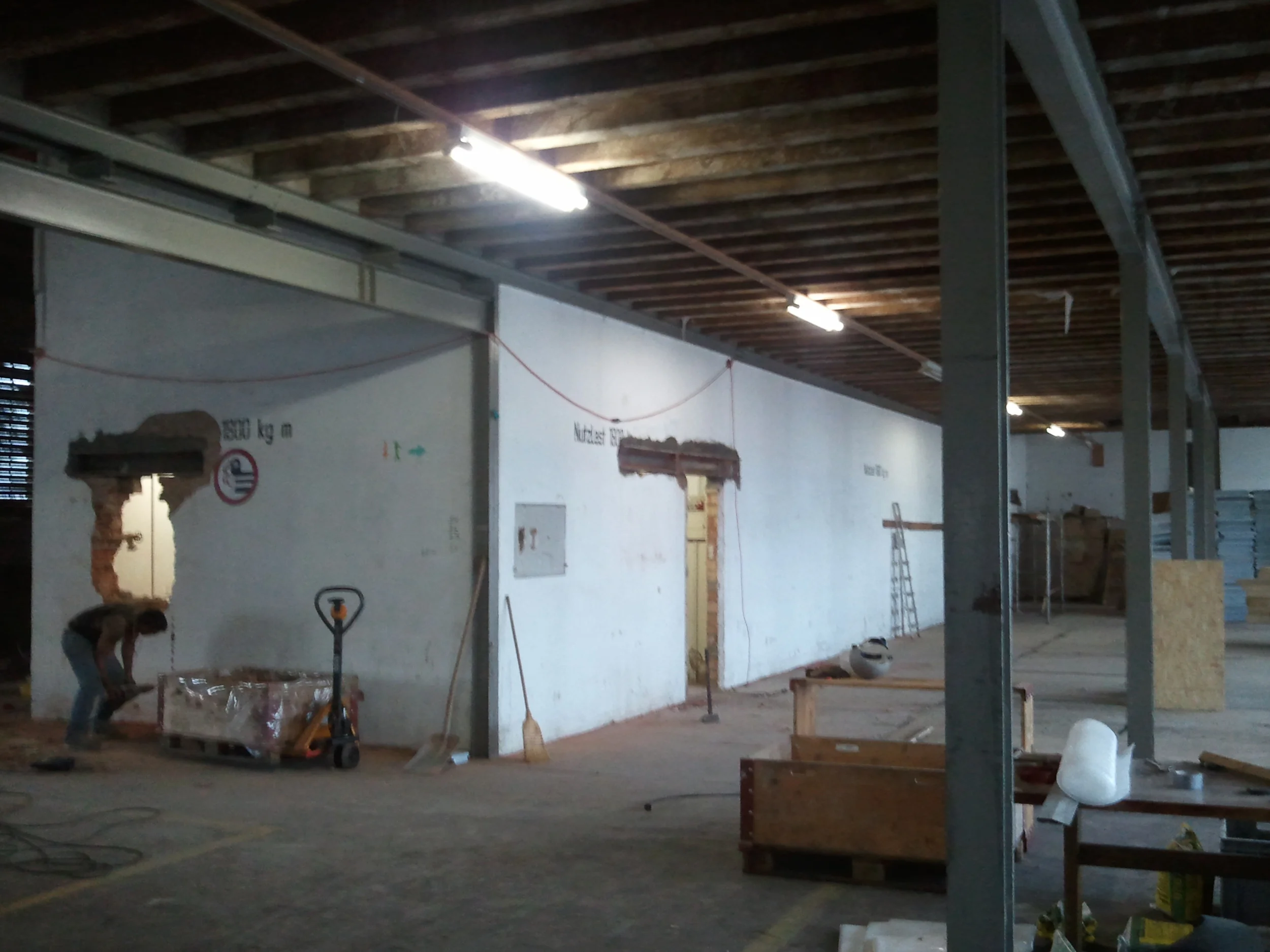 IMG-20130824-WA0001.jpg
