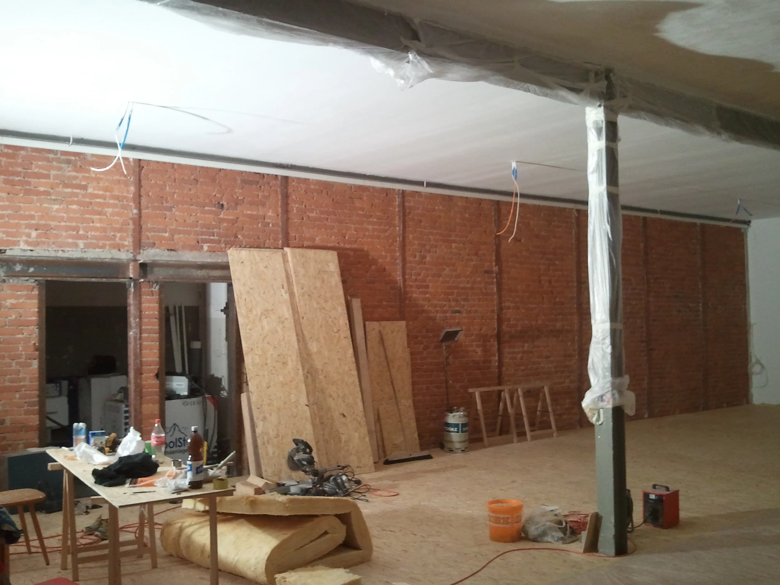 2013-11-23 22.10.28.jpg