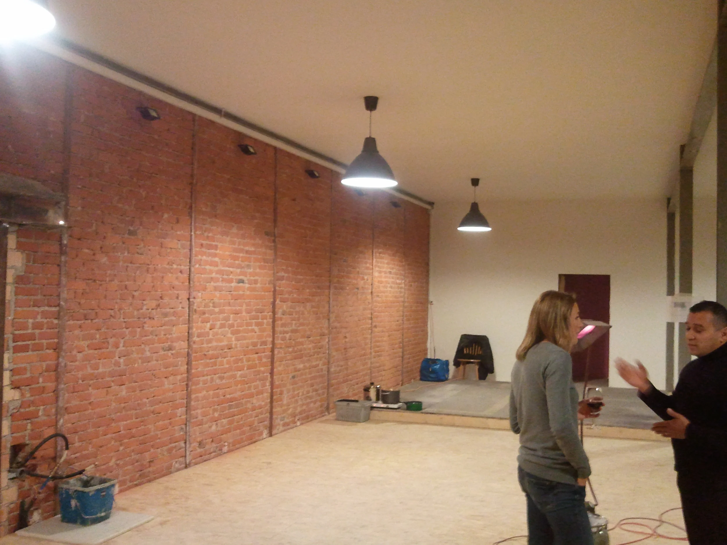 2013-11-30 19.48.40.jpg
