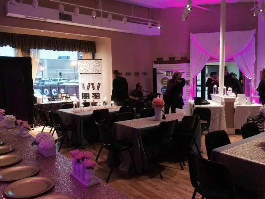 Wedding Wonderland.jpg