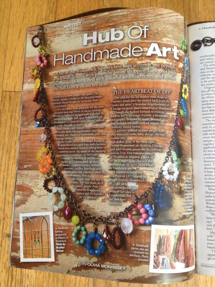 McHenry-County-Magazine-HoneyCraft-1.jpg