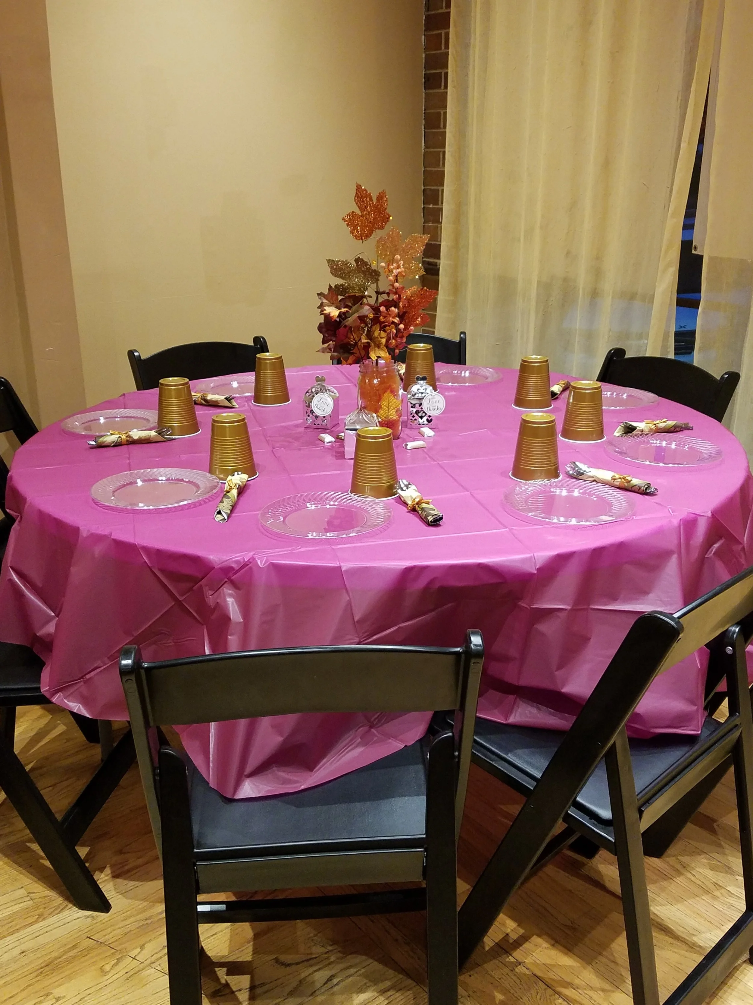 20161112_165223.jpg